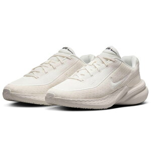 iCL Abvtg SC NIKE UPLIFT SC t@g/CguE/zCg IB2765-003