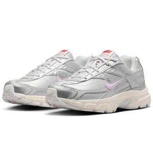 iCL CjVG[^[ NIKE W INITIATOR O[/Vo[ IB4483-078