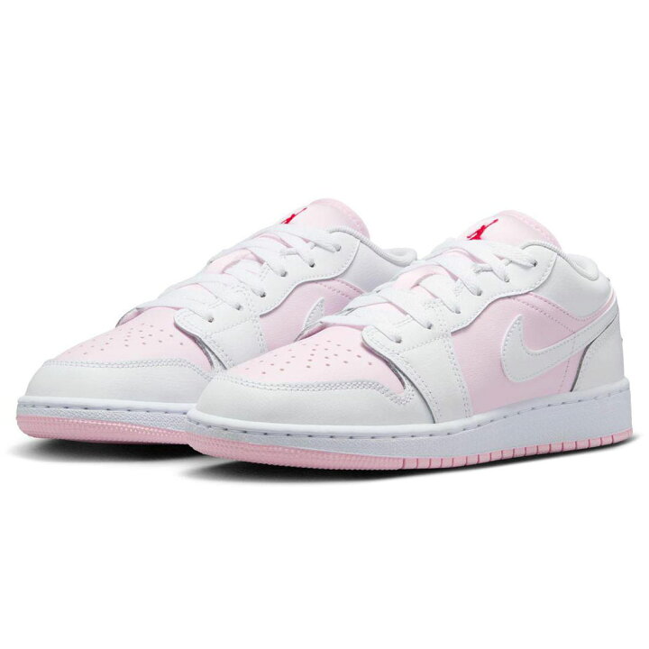 楽天市場】ナイキ エア ジョーダン 1 ロー GS NIKE J AIR JORDAN 1 LOW 