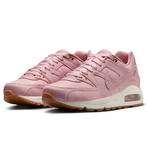 iCL GA }bNX R}h v~A NIKE W AIR MAX COMMAND PRM sNOCY/ZC/uX^[_Xg/sNOCY 718896-600