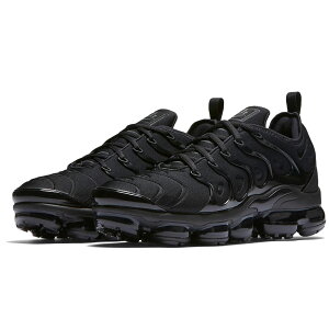 iCL GA FCp[}bNX vX NIKE Air VaporMax Plus ubN/ubN/_[NO[ 924453-004