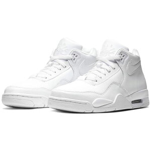 iCL tCg KV[ NIKE Flight Legacy zCg/zCg/zCg BQ4212-101