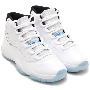 iCL GA W[_ 11 g "WFh u[" NIKE AIR JORDAN 11 RETRO "Legend Blue" zCg/ubN/WFhu[ CT8012-104