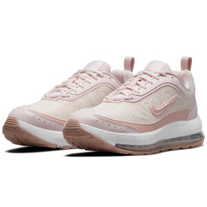 iCL GA }bNX AP NIKE W AIR MAX AP Cg\tgsN/xA[[Y/ZC/sNIbNXtH[h CU4870-600