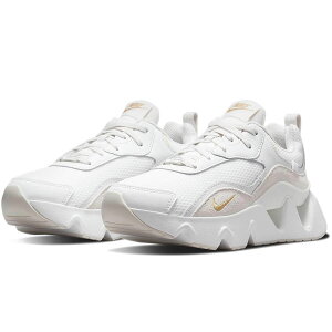 iCL RYZ 365 2 NIKE W RYZ 365 2 T~bgzCg/Cg{[/p[zCg/^bNS[h CU4874-102