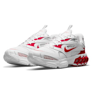 iCL Y[ GA t@C[ NIKE W Zoom Air Fire zCg/^bNVo[/jo[VeBbh CW3876-101