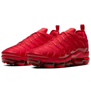 iCL GA FCp[}bNX vX NIKE Air VaporMax Plus jo[VeBbh/jo[VeBbh CW6973-600