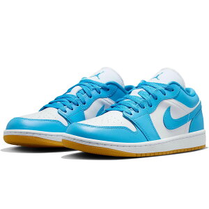iCL GA W[_ 1 [ NIKE W AIR JORDAN 1 LOW zCg/KCguE/_[NpE_[u[ DC0774-104