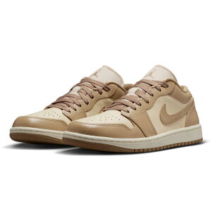 iCL GA W[_ 1 [ NIKE W AIR JORDAN 1 LOW ^/ZC/fU[gJ DC0774-203