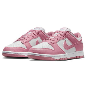 iCL _N [ NN NIKE W DUNK LOW NN zCg/G^sN DD1873-112