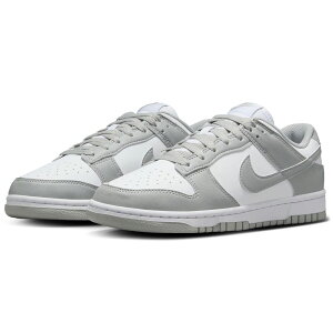 iCL _N [ NN NIKE W DUNK LOW NN zCg/O[ DD1873-113