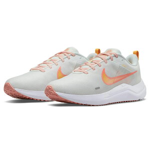 iCL _EVt^[ 12 NIKE W DOWN SHITER 12 T~bgzCg/jo[VeBS[h/Cg}_[[g/N]uX DD9294-101