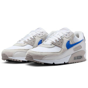 iCL GA }bNX 90 NIKE AIR MAX 90 zCg/u[/O[ DM0029-110