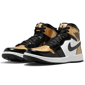 iCL GA W[_ 1 nC G NIKE AIR JORDAN 1 HIGH G ubN/zCg/^bNS[h DQ0660-002