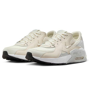 iCL GA }bNX GNV[ NIKE W AIR MAX EXCEE \tgp[/v`ieBg/zCg/sAv`i DX0113-002