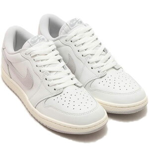 iCL GA W[_?1 [?'85?"i` O[" NIKE AIR JORDAN?1 LOW?'85?"Neutral Grey" T~bgzCg/O[/ZC/CgO[ FB9933-100