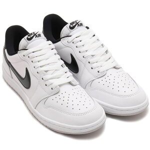 iCL GA W[_?1 [?'85 NIKE AIR JORDAN?1 LOW?'85 zCg/j[gO[/ubN FB9933-102