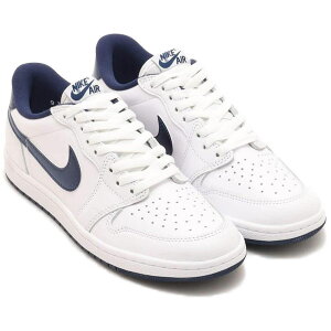 iCL GA W[_?1 [ '85 NIKE AIR JORDAN?1 LOW?'85 zCg/zCg/lCr[ FB9933-141