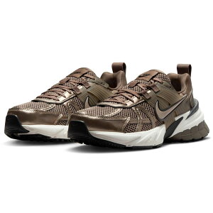 iCL V2K  NIKE W V2K RUN uE/zCg/ubN FD0736-202