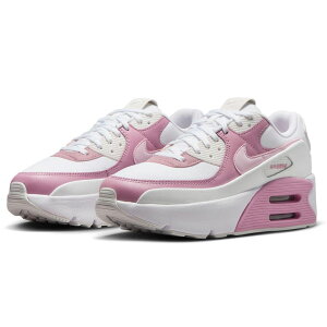 iCL GA }bNX 90 LV8 NIKE W AIR MAX 90 LV8 zCg/T~bgzCg/G^sN/sNtH[ FD4328-110