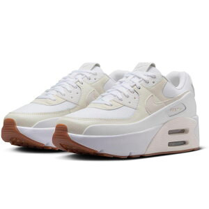 iCL GA }bNX 90 LV8 NIKE W AIR MAX 90 LV8 zCg/ZC FD4328-111