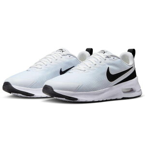 iCL GA }bNX jANVX NIKE AIR MAX NUAXIS zCg/ubN FD4329-101