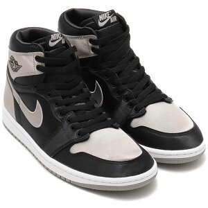 iCL GA W[_ 1 g nC OG NIKE W AIR JORDAN 1 RETRO HIGH OG ubN/zCg/~fBAO[ FD4810-010