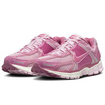 楽天市場】nike zoom（スニーカー｜レディース靴）：靴の通販
