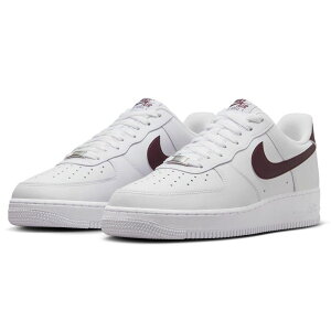 iCL GA tH[X 1 '07 NIKE AIR FORCE 1 '07 zCg/zCg/o[KfBNbV FJ4146-112