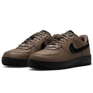 iCL GA tH[X 1 _X NIKE W AIR FORCE 1 DANCE ~NuE/^bNVo[/ubN FJ7409-200