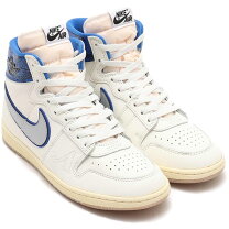 楽天市場】nike air jordan 1 game royalの通販 