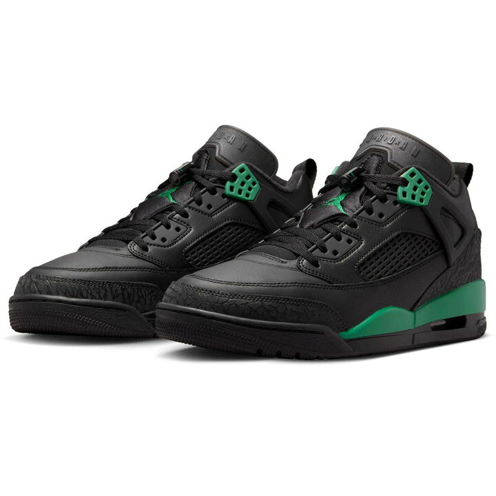 楽天市場】ナイキ ジョーダン スパイジーク ロー NIKE JORDAN SPIZIKE 