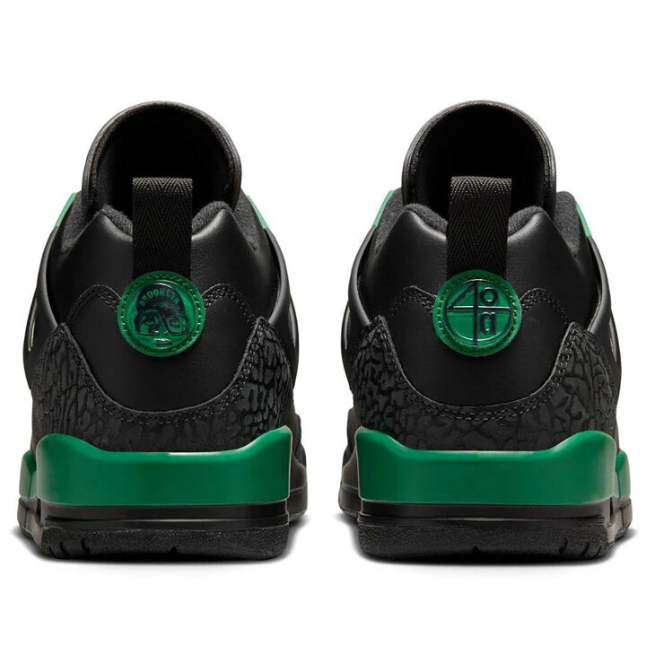 楽天市場】ナイキ ジョーダン スパイジーク ロー NIKE JORDAN SPIZIKE 