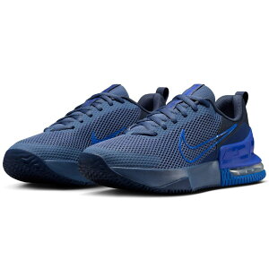 iCL GA }bNX At@ g[i[ 6 NIKE AIR MAX ALPHA TRAINER 6 lCr[/nCp[C FQ1833-400