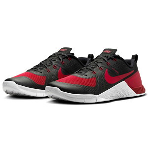 iCL gR 1 OG NIKE Metcon 1 OG ubN/EtO[/o[VeBbh FQ1854-001