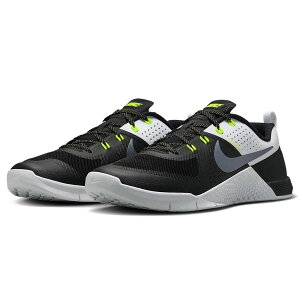 iCL gR 1 OG NIKE Metcon 1 OG ubN/zCg/^bNN[O[ FQ1854-002
