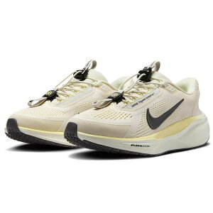 iCL yKTX C[W[I NIKE W Pegasus EasyOn y[AC{[/\tgCG[/Cg{[/ubN FQ7844-102