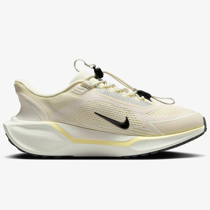 楽天市場】ナイキ ペガサス イージーオン NIKE W Pegasus EasyOn 