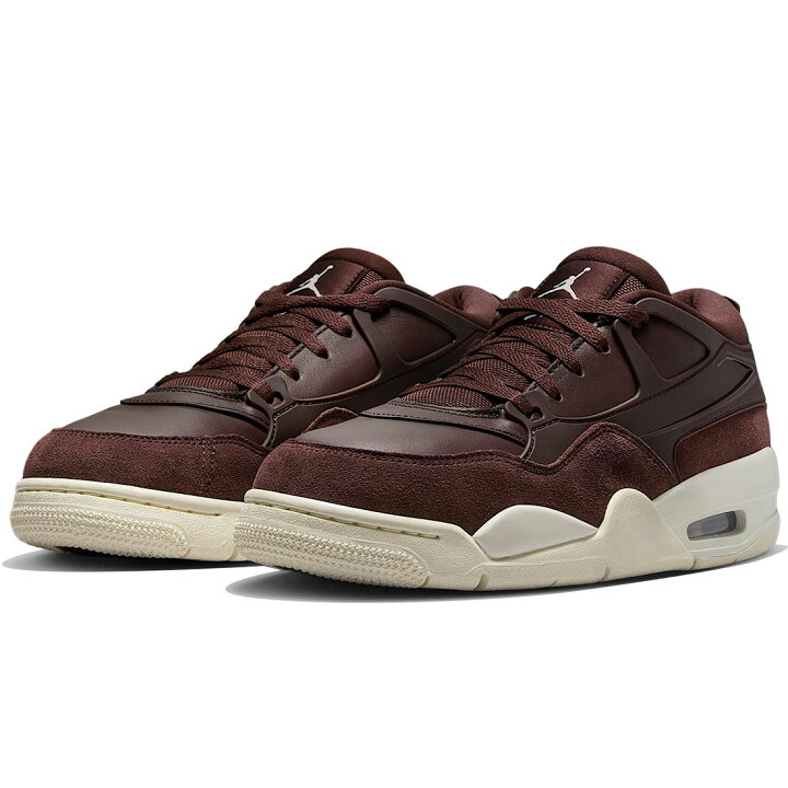 楽天市場】ナイキ エア ジョーダン 4RM NIKE W AIR JORDAN 4RM アース 