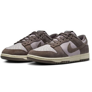 iCL _N [ g SE NIKE DUNK LOW RETRO SE v`ioCIbg/uE FQ8249-001