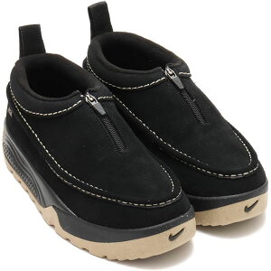 �i�C�L ACG �A�C�W�[ NIKE ACG IZY �u���b�N/�u���b�N/���C���X�g�[��/���C���X�g�[�� FV4317-002