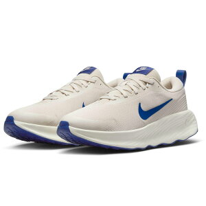 iCL v~i NIKE PROMINA CgI[Ebh/fB[vC FV5285-102