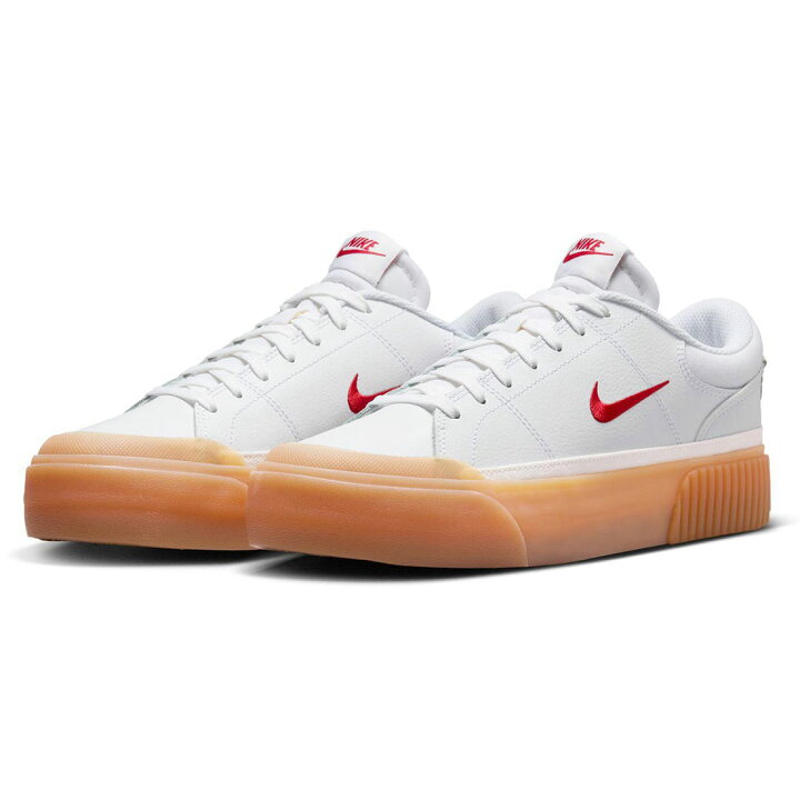 楽天市場】ナイキ コート レガシー リフト NIKE W COURT LEGACY LIFT 