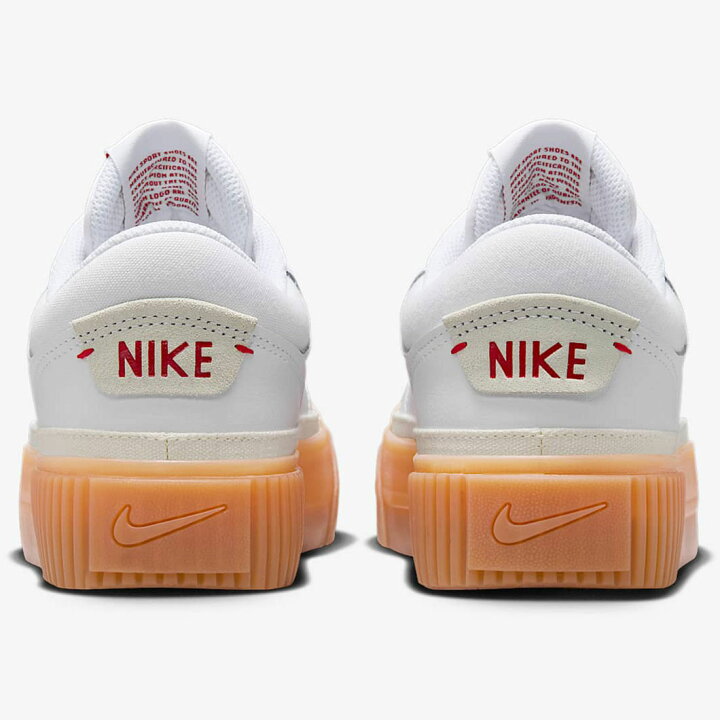 楽天市場】ナイキ コート レガシー リフト NIKE W COURT LEGACY LIFT 