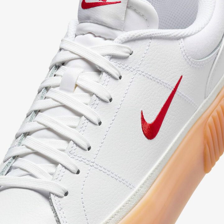 楽天市場】ナイキ コート レガシー リフト NIKE W COURT LEGACY LIFT 