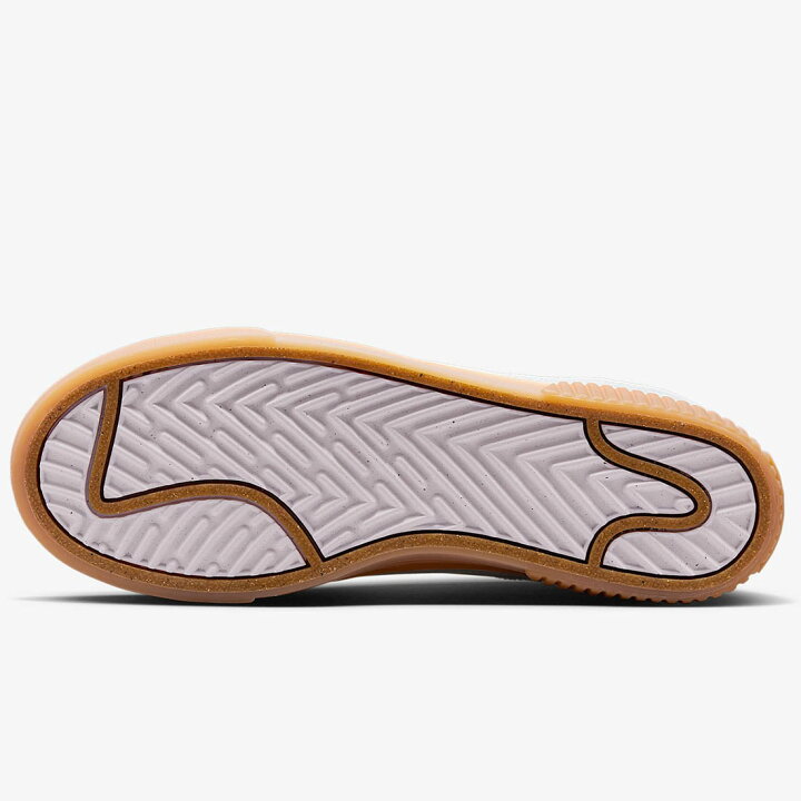 楽天市場】ナイキ コート レガシー リフト NIKE W COURT LEGACY LIFT 