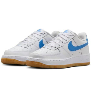 iCL GA tH[X 1 GS NIKE J AIR FORCE 1 GS zCg/u[ FV5948-115