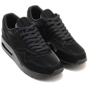 iCL GA }bNX 1 '86 OG NIKE AIR MAX 1 '86 OG ubN/ubN/ubN FZ3007-001