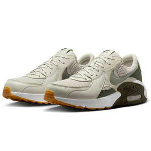 iCL GA }bNX GNV[ NIKE AIR MAX EXCEE Cg{[/J[SJ[L/t@g/CgA[~[ FZ5486-003