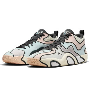 iCL eC^ 3 PF "TChEH[N `[N" NIKE TATUM 3 PF "Sidewalk Chalk" AXTCg/IWp[/xA[O[/AC{[ FZ6601-008